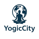 Yogic City — find yoga instructors in India