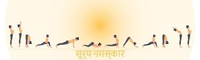Yogic City founders and community — building a thoughtful yoga platform